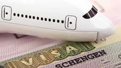 Schengen Visa Will Now Make Your Europe Trip Costlier, Here's Why
