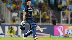 Photos: विराट कोहली के आसपास कोई नहीं! इन बल्लेबाजों ने एक IPL सीजन में बनाए हैं सबसे ज्यादा रन