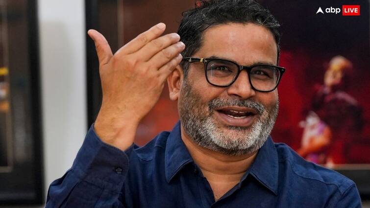 Lok Sabha Elections 2024 Prashant Kishor predicts What Is Mood of Nation Pm Modi Against Opposition Lok Sabha Elections: क्या मोदी के खिलाफ वाकई देश में गुस्सा है? जानें सियासी 'चाणक्य' PK की क्या है भविष्यवाणी