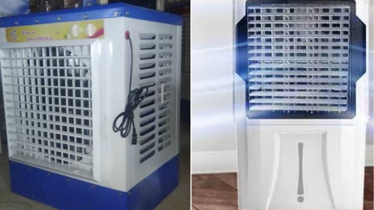 how to get rid of humidity due to room cooler 5 ways to remove humidity caused by cooler abpp Cooler Humidity: ਹੂੰਮਸ ਤੇ ਗਰਮ ਹਵਾ ਮਾਰਦਾ ਕੂਲਰ ਤਾਂ ਅਜ਼ਮਾਓ ਇਹ 5 TIPS, AC ਤੋਂ ਵੀ ਠੰਢਾ ਕਰ ਦੇਵੇਗਾ ਕਮਰਾ