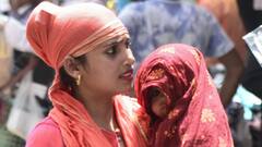 West Bengal Weather: রাজ্যজুড়ে ঝোড়ো হাওয়া, মাঝারি থেকে ভারী বৃষ্টির পূর্বাভাস