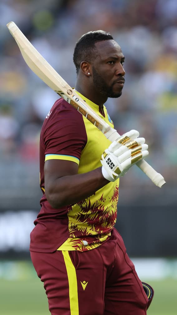 West Indies Players Who Will Play Both IPL Playoffs & T20 World Cup 2024