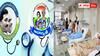 Andhra Pradesh Arogya Sri :  ఏపీలో ఆరోగ్యశ్రీ లబ్దిదారులకు అలర్ట్ - బుధవారం నుంచి ఈ సేవలు బంద్