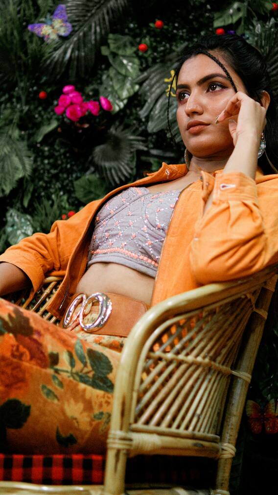 कोणाचाही सल्ला  मानत नाही 'या' जन्मतारखेचे लोक!