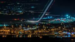 इस देश में हैं भारत से 100 गुना ज्यादा एयरपोर्ट, एक एयरलाइन के पास विमानों की संख्या जान उड़ जाएंगे होश