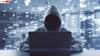 Cyber Crimes: రాష్ట్రంలో సైబర్ నేరాలు - డీజీపీ ఫోటో డీపీతో బెదిరింపులు, మరోచోట ఏపీకే లింక్తో నగదు స్వాహా