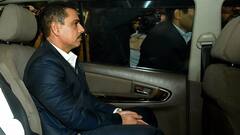 क्या राहुल गांधी बनेंगे देश के पीएम? रॉबर्ट वाड्रा ने दिया ये जवाब; चुनाव लड़ने पर भी तोड़ी चुप्पी