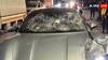Pune Porsche Accident: पुणे कार एक्सीडेंट मामले में पुलिस का एक्शन, नाबालिग आरोपी के पिता को हिरासत में लिया गया