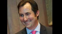 भारत के मुसलमानों पर बनाई गई रिपोर्ट पर आया अमेरिका का कमेंट , बोला- हम धर्म की आजादी...