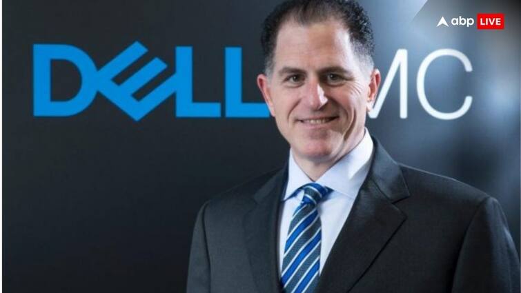 Michael Dell is ahead of Mukesh Ambani in Bloomberg Billionaires Index ranking Business Tycoon: मुकेश अंबानी से ज्यादा अमीर हुआ ये कारोबारी, 15 साल की उम्र में असेंबल किया था पहला कंप्यूटर