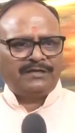 Lok Sabha Election: 'केजरीवाल का दोहरा चरित्र उजागर हो चुका है' | ABP Shorts