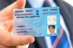 मौत के बाद कब तक एक्टिव रहते हैं पैन और आधार कार्ड? जानें क्या होता है बंद कराने का प्रोसेस