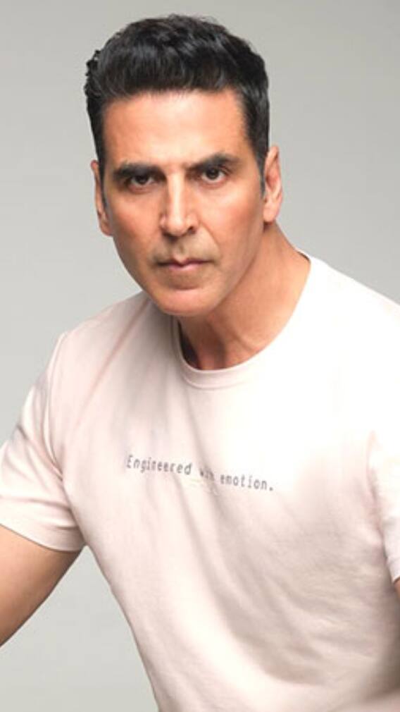 खिलाड़ी कुमार के बेटे नहीं बनना चाहते एक्टर, पिता ने किए दिलचस्प खुलासे