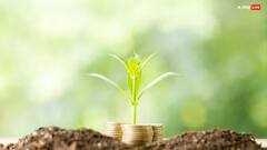 ખેડૂત લોન ન ચૂકવે તો શું બેંક તેની જમીન વેચી શકે? જાણો શું છે નિયમ