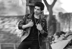 Khatron Ke Khiladi 14: 'બિગ બૉસ 13'નો આ કન્ટેસ્ટન્ટ બન્યો શૉનો સૌથી મોંઘો ખેલાડી, ફી સાંભળીને ઉડી જશે હોશ