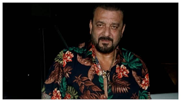Sanjay Dutt Opts Out Of Akshay Kumars Welcome To The Jungle. Know Why Sanjay Dutt Opts Out Of Akshay Kumar's Welcome To The Jungle. Know Why