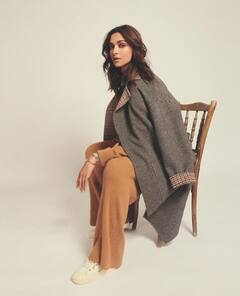 शाहरुख खान से दीपिका पादुकोण तक, लग्जरी परफ्यूम्स के दीवाने हैं आपके फेवरेट सितारे