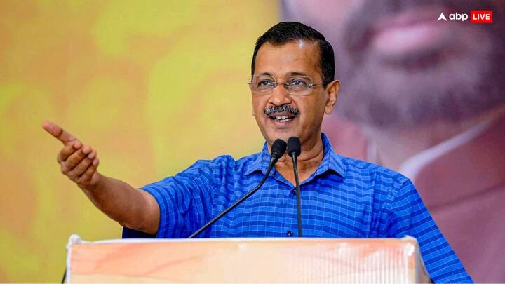 अमित शाह के बयान पर आप संयोजक बोले, “मैं पूछना चाहता हूं कि दिल्लीवालों ने हमें 62 सीटें (56% वोट) देकर आप की सरकार बनाई है, क्या वे सारे लोग पाकिस्तानी हैं?”