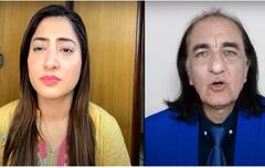 पाकिस्तानी शख्स का दावा- भारत में चुनाव चल रहे हैं, इसके तुरंत बाद वो PoK वापस ले लेंगे, मेरा भी इसमें योगदान