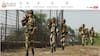 BSF: బోర్డర్ సెక్యూరిటీ ఫోర్స్‌‌లో 34 ఎస్సై, కానిస్టేబుల్ పోస్టులు; అర్హతలివే