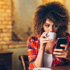 Mobile Addiction : ਸਾਵਧਾਨ! ਫ਼ੋਨ ਦੀ ਲਤ ਤੁਹਾਨੂੰ ਵੀ ਬਣਾ ਸਕਦੀ ਹੈ ਇਸ ਬਿਮਾਰੀ ਦਾ ਸ਼ਿਕਾਰ