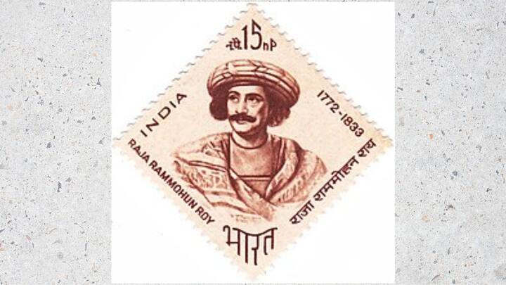 ‘এক জাতীয় লোক আছে, যারা অন্যদের সমর্থন আকর্ষণ করতে আপন ইচ্ছানুযায়ী ধর্মের নাম দিয়ে মতবাদ তৈরি করে বিভিন্ন সম্প্রদায়ের লোকের মধ্যে উত্তেজনা ও বিবাদের সৃষ্টি করে। অপর দিকে আর এক ধরনের লোক আছে যারা কোনও রকম বিবেচনা না করেই পূর্বোক্ত লোকেদের আনুগত্য স্বীতার করে। তৃতীয় আর এক দল লোক আছে যারা অন্যদেরও নিজেদের দলে (জোর করে) টানতে চায়। চতুর্থ শ্রেণিতে আছেন তাঁরা, যাঁরা মহামহিম ঈশ্বরের করুণায় প্রতারক নন, প্রতারিতও নন।...সংস্কারমুক্ত ও ন্যায়সঙ্গত দৃষ্টিভঙ্গি-সব বিচার করে চলাই শ্রেষ্ঠ জীবনাদর্শ।’