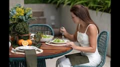 ఈ ఫుడ్స్ తింటున్నారా? జాగ్రత్త.. మీకు అలెర్జీలు వస్తే వెంటనే వైద్యుల సలహా తీసుకోండి లేకుంటే కష్టమే