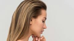 Anemia Symptoms: মাথা যন্ত্রণা, ঝিমানি ভাব... আর কোন কোন উপসর্গ দেখলে বুঝবেন আপনি রক্তাল্পতায় ভুগছেন?