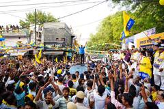 'हमने प्रधानमंत्री बनाया था या थानेदार', कहकर केजरीवाल ने बताया अब कौन कौन होगा गिरफ्तार?