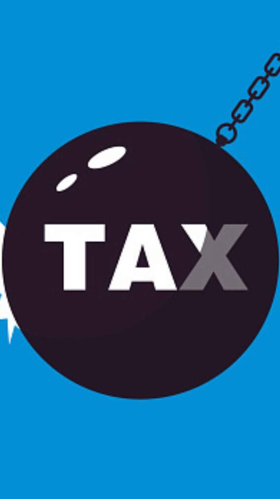 Understanding Section 139(9) In Income Tax And How To Respond To It