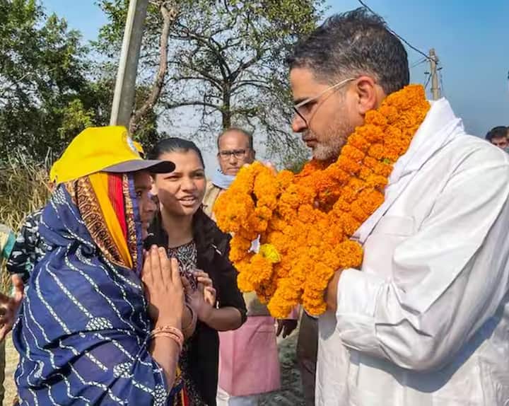 ਉਨ੍ਹਾਂ ਕਿਹਾ, ਜੇਕਰ ਪੈਟਰੋਲ ਨੂੰ ਜੀਐਸਟੀ ਦੇ ਦਾਇਰੇ ਵਿੱਚ ਲਿਆਂਦਾ ਜਾਂਦਾ ਹੈ, ਤਾਂ ਇਸ ਨਾਲ ਰਾਜਾਂ ਨੂੰ ਟੈਕਸ ਦਾ ਨੁਕਸਾਨ ਹੋਵੇਗਾ ਅਤੇ ਰਾਜਾਂ ਨੂੰ ਆਪਣਾ ਹਿੱਸਾ ਪਾਉਣ ਲਈ ਕੇਂਦਰ 'ਤੇ ਜ਼ਿਆਦਾ ਨਿਰਭਰ ਰਹਿਣਾ ਪਵੇਗਾ, ਪੀਕੇ ਦੇ ਅਨੁਸਾਰ, ਮੋਦੀ 3.0 ਸਰਕਾਰ ਏ ਧਮਾਕਾ ਸਰਕਾਰ ਕੋਲ ਸ਼ਕਤੀ ਅਤੇ ਸਾਧਨ ਦੋਵੇਂ ਹੋਣਗੇ। ਅਜਿਹੇ 'ਚ ਸੂਬਿਆਂ ਦੀ ਵਿੱਤੀ ਖੁਦਮੁਖਤਿਆਰੀ ਵੀ ਘੱਟ ਸਕਦੀ ਹੈ।
