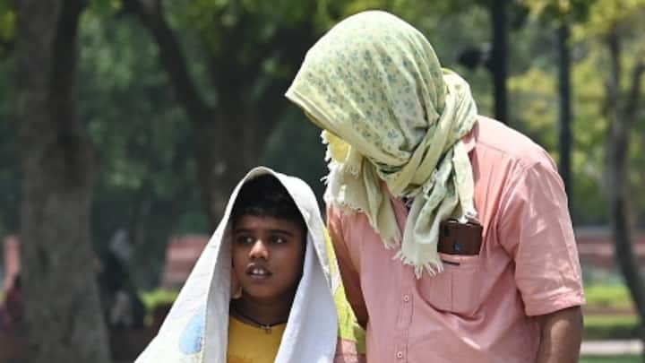 Protecting children and toddlers from heat waves is quite crucial, as they are more vulnerable to extreme temperatures than adults. Here are several measures to ensure their safety