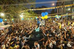 'हमने प्रधानमंत्री बनाया था या थानेदार', कहकर केजरीवाल ने बताया अब कौन कौन होगा गिरफ्तार?