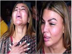 Rakhi Sawant: ਰਾਖੀ ਸਾਵੰਤ ਦੀ ਜ਼ਿੰਦਗੀ 'ਤੇ ਮੰਡਰਾ ਰਿਹਾ ਵੱਡਾ ਖਤਰਾ, ਜਾਣੋ ਕੌਣ ਦੇ ਰਿਹਾ ਜਾਨੋਂ ਮਾਰਨ ਦੀ ਧਮਕੀ ?