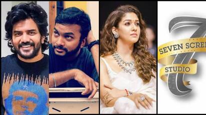 kavin to star in lokesh kanagaraj assistant vishnu edavan nayanthara to do lead role Kavin: லேடி சூப்பர் ஸ்டாருக்கு ஜோடியாகும் கவின்? லோகேஷ் கனகராஜ் டீம்.. வெளியான மாஸ் தகவல்!