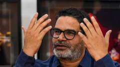 Prashant Kishor On Modi 3.0: ਜਦੋਂ ਤੀਜੀ ਵਾਰ ਬਣੇਗੀ ਮੋਦੀ ਸਰਕਾਰ, ਤਾਂ ਹੋਣਗੇ ਆਹ 4 ਵੱਡੇ ਬਦਲਾਅ, ਪ੍ਰਸ਼ਾਂਤ ਕਿਸ਼ੋਰ ਨੇ ਕੀਤਾ ਵੱਡਾ ਦਾਅਵਾ