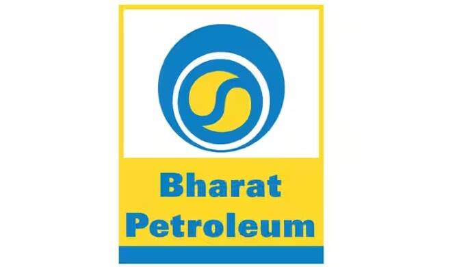 अगर आपको भारत पेट्रोलियम के पेट्रोल पंप पर परेशानी दिखती है तो आप भारत पेट्रोलियम की टोल फ्री हेल्पलाइन 1800224344 पर कॉल करके शिकायत दर्ज करा सकते हैं।