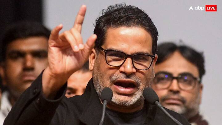 पीके ने कहा कि अगर पेट्रोलियम प्रोडक्ट्स को जीएसटी के दायरे में लाया जाता है तो राज्य सरकारों को केंद्र पर और भी ज्यादा डिपेंड होना पड़ेगा.