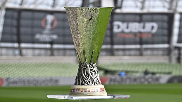 Bayer Leverkusen Vs Atalanta Live Streaming When Where To Watch UEFA Europa League 2023 24 Final Tomorrow Bayer Leverkusen Vs Atalanta Live Streaming: When, Where To Watch UEFA Europa League 2023/24 Final Tomorrow