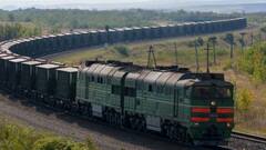 ट्रेन में सफर के दौरान बड़े काम आएंगे ये तीन नंबर, सीट पर मिल जाएगा खाना