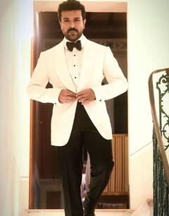 इंडियन सिनेमा के ये 10 सुपरस्टार्स हैं सबसे पॉपुलर, लिस्ट में सबसे ज्यादा है साउथ एक्टर्स के नाम हैं शामिल