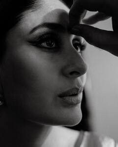 Bollywood Actress : करीना कपूरलाही बालपणी करावा लागलेला आर्थिक अडचणींचा सामना; जाणून घ्या!