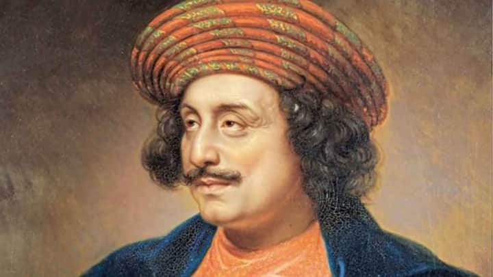 Raja Ram Mohan Roy Birth Anniversary: জন্মবার্ষিকীতে ফিরে দেখা রাজা রামমোহন রায়ের কিছু উক্তি। -ফাইল চিত্র।