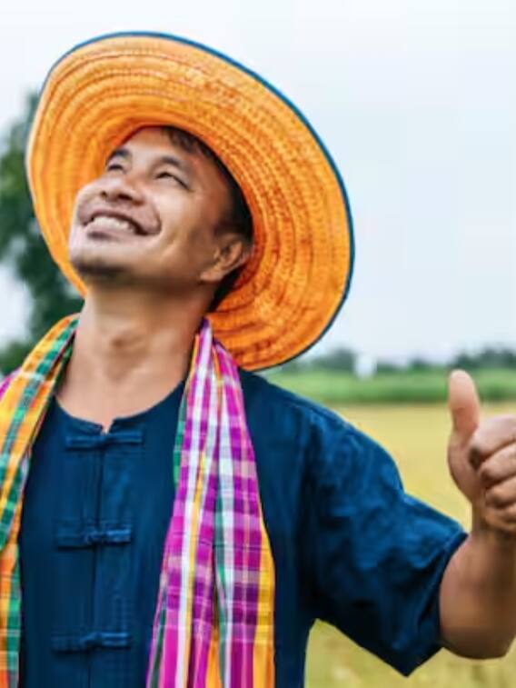 पीएम किसान निधि की अगली किस्त कब आएगी?