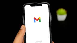 क्या हैक हो गया है आपका Gmail अकाउंट? 2 मिनट में ऐसे लगाएं पता