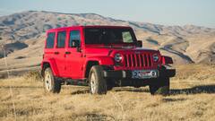 कार में क्यों होते हैं चार पहिये, जानिए कहां से आया आइडिया