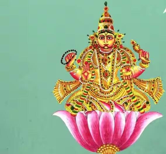 તૂટેલું મંદિરઃ ઘરના પૂજા મંદિરને સાફ રાખવાની સાથે આ વાતનું પણ ધ્યાન રાખો કે મંદિરને કોઈપણ રીતે નુકસાન ન પહોંચવું જોઈએ. ક્ષતિગ્રસ્ત મંદિરના કારણે ગુરુ ગ્રહને નબળો પાડે છે અને તમારી શાંતિ અને જ્ઞાન છીનવાઇ જાય છે.