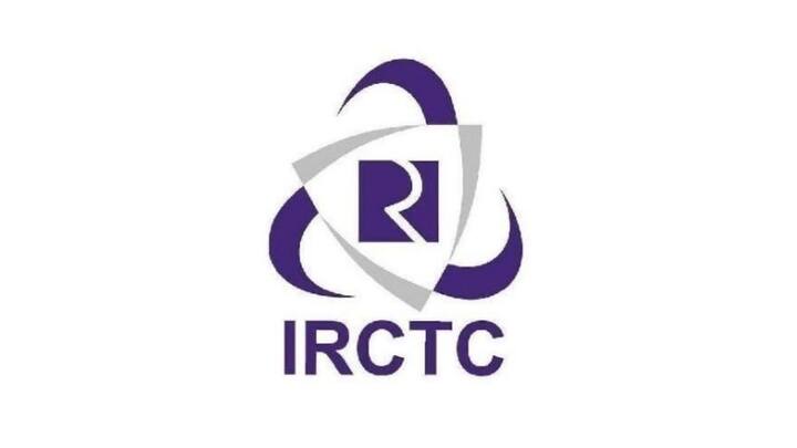 इसके अलावा आप IRCTC के व्हाट्सएप +91-8750001323 पर भी मैसेज के सरिए अपना मनपसंदीदा खाना मंगा सकते हैं.