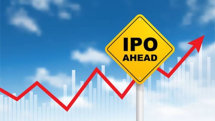 IPO Next Week: Amtron Electronics, Z Tech India, Beacon Trusteeship અને Vilas Transcor ના IPO આ અઠવાડિયે લોન્ચ થવા જઈ રહ્યા છે.