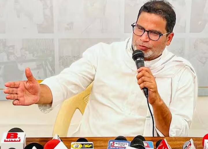 ਦਰਅਸਲ, ਪੈਟਰੋਲ ਅਤੇ ਡੀਜ਼ਲ ਵਰਗੇ ਈਂਧਨ 'ਤੇ 100% ਤੋਂ ਵੱਧ ਟੈਕਸ ਲੱਗਦਾ ਹੈ। ਇਸ ਨੂੰ ਜੀਐਸਟੀ ਦੇ ਦਾਇਰੇ ਵਿੱਚ ਲਿਆਉਣ ਦੀ ਲੰਬੇ ਸਮੇਂ ਤੋਂ ਮੰਗ ਕੀਤੀ ਜਾ ਰਹੀ ਹੈ। ਪੀਕੇ ਨੇ ਕਿਹਾ, “ਰਾਜਾਂ ਕੋਲ ਇਸ ਸਮੇਂ ਆਮਦਨ ਦੇ ਤਿੰਨ ਵੱਡੇ ਸਰੋਤ ਹਨ- ਪੈਟਰੋਲੀਅਮ, ਸ਼ਰਾਬ ਅਤੇ ਜ਼ਮੀਨ। ਉਨ੍ਹਾਂ ਕਿਹਾ ਕਿ ਜੇਕਰ ਪੈਟਰੋਲੀਅਮ ਨੂੰ ਜੀਐਸਟੀ ਦੇ ਦਾਇਰੇ ਵਿੱਚ ਲਿਆਂਦਾ ਜਾਂਦਾ ਹੈ ਤਾਂ ਇਸ 'ਤੇ ਵੱਧ ਤੋਂ ਵੱਧ ਟੈਕਸ ਸਿਰਫ਼ 28 ਫ਼ੀਸਦੀ ਹੀ ਹੋਵੇਗਾ।